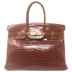 Holy Grail Handbags: My Hermès Himalaya Birkin, Kelly & Constance  Collection [ENG SUB] 
