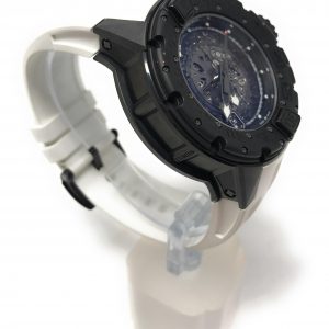 Richard Mille RM028 watch